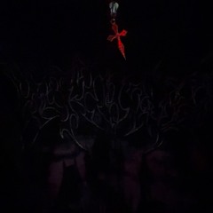 Jaws (prod jaii6 & perryon)