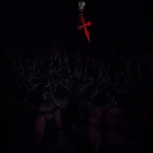 Jaws (prod jaii6 & perryon)