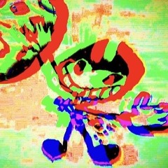 Amends ⚔️ Vol. 4 (End Of A Cycle 🔁 Preview) [RIP 🪦 ❌]