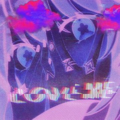 b w/ u 〲(^o^)〴 (mirekku)