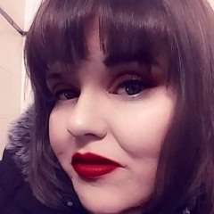 Teddy Swims - Lose Control _ Cover by Kate Graf.mp3