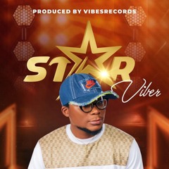 Viber-star....mp3