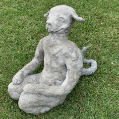 ML643: Flyora