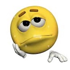 bad day
