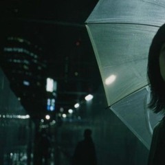 iorinne + dayji - nine (souljaspirits + gxminiwtf)  [slump audios exclusive]