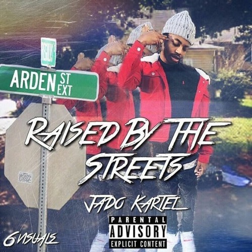 Chop it up ft dredo & backend baby