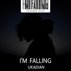 I'm Falling