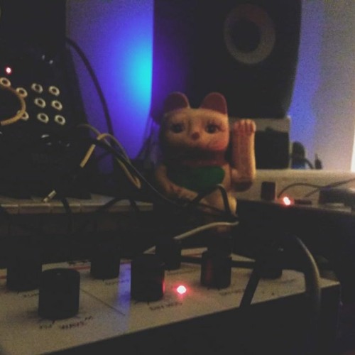 Catnip