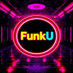 Funky & House Mix 2025 ⭐ FunkU ⭐ David Penn | Mark Knight | Da Funk Junkies