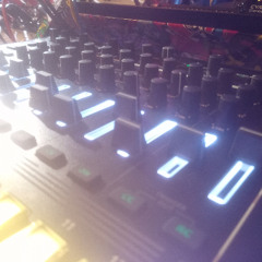 DAW-Less Recording 2023-03