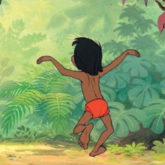 Dub de la selva