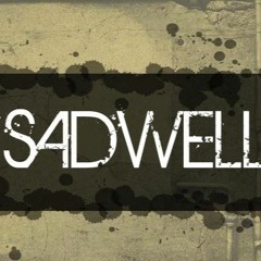 DJ Sadwell - Snippet 5