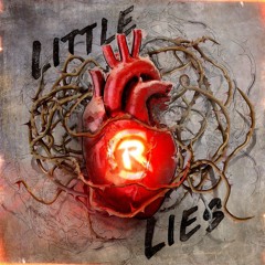 Cole Rolland - Little Lies