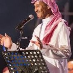 خالد عبدالرحمن مع الجمهور تقوى الهجر | حفلة العيد الطائف 2019