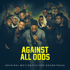 Serious 2020 (feat. Capo Lee, So Large, Bruza & Tempa T)