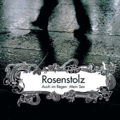Auch im Regen (DJ Divinity Rockin Naked In The Rain Remix)