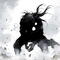 VILLAIN OBSESSED ARC