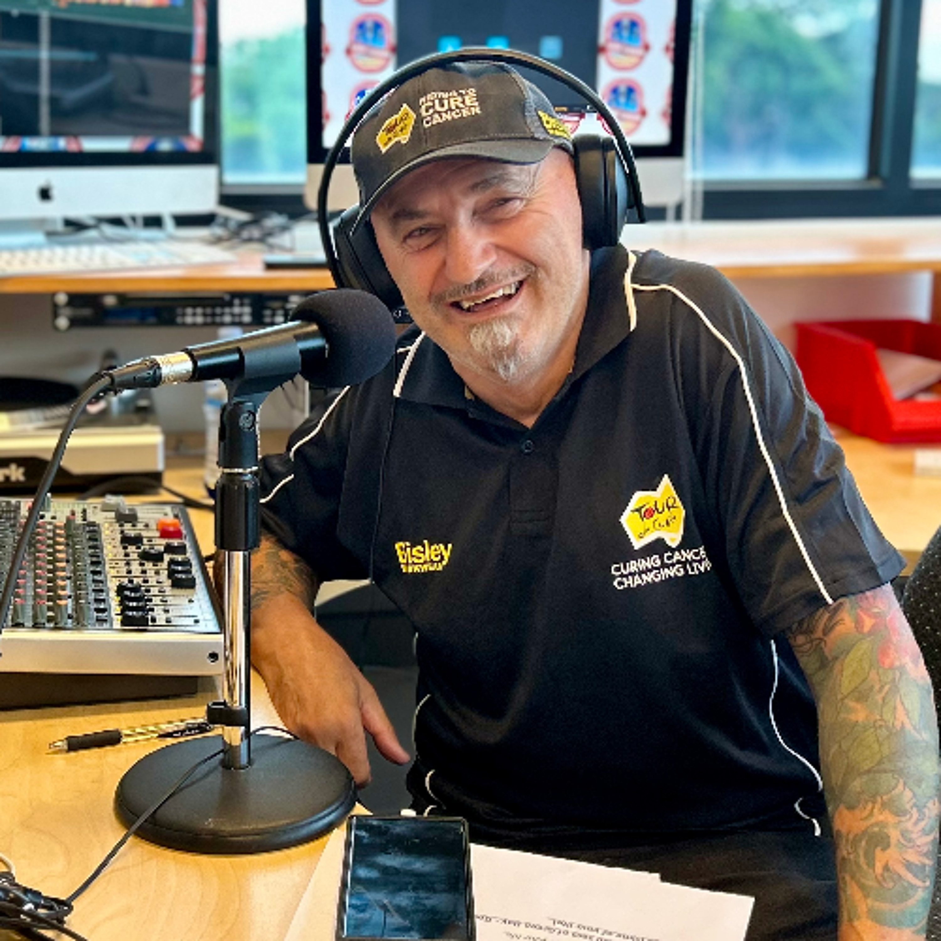 Radio Carrum