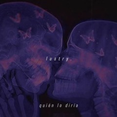 Deathwish - Poutyface (s L O W E D +