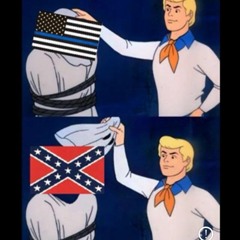 episode 34: SEND THEM ALL TO MONTANA