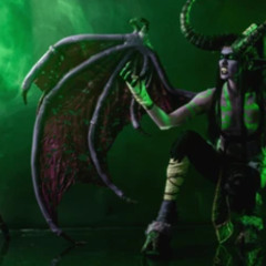 solovey-svistun-golos-1