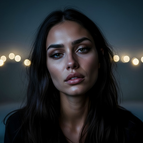 You Found Someone Safe (VIP Remix) - Ruby Mode