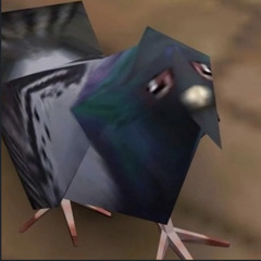 taubentanz