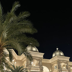 ‎⁨قلبي انا من الهواء خالي من يوم فارقني الغالي⁩