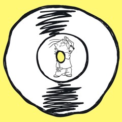 Fränksi - Make Me Sick