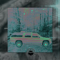 yukon (watermellow edit)