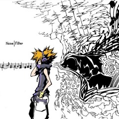 cracked iphone (prod. by aloa)