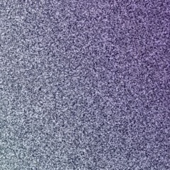 blue (remix)