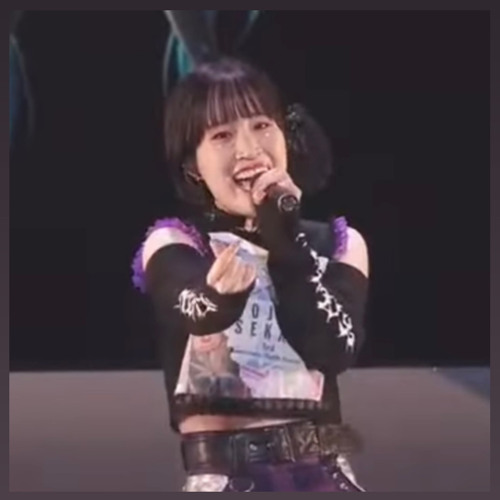 鈴木みのり　ライブ Stream [live] Iなんです I am you ／ 田辺留依 Tanabe × 鈴木みのり Minori × 佐藤日向 Hina ×  初音ミク Miku - れるりり rerulili by paamaa | Listen online for free on SoundCloud