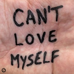 HUGEL - Can’t Love Myself (feat. LPW & Mishaal) [OUT NOW]