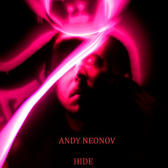 Hide