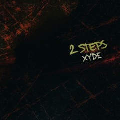 2 Steps [FREE DOWNLOAD]