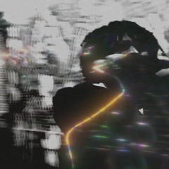 xxx prod shuttle whysobored skaniedaniel (music video on yt)