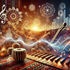 Mix 78_25.10.2024