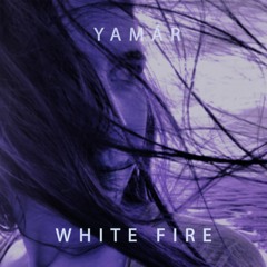 White Fire