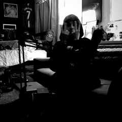 CamRice - Patron (ft. Jefé) [prod. tnzie // fourfive]