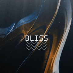 Bliss (Geoove Version)