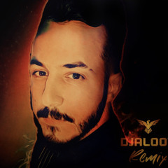 هم اشكي لمن - صلاح حسن ( اغنية خيال احساس 🔥) بدون جنغل Djalooy remix no drop for djz