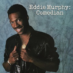 Comedy