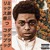 Artwork for kodak black [remixes vol. 3]