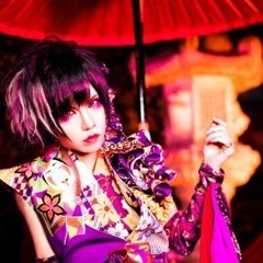 Kiryu (己龍) — aa