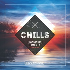 Gianmarco Limenta - Future Planet