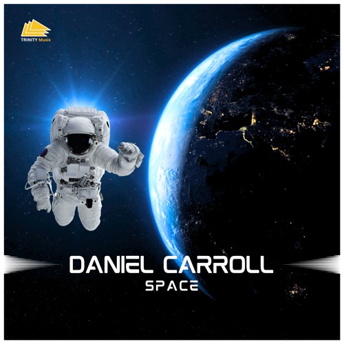 Space (Radio Edit)
