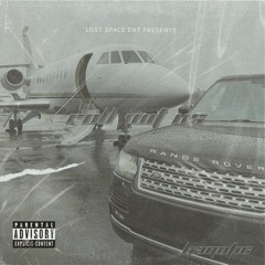 Roll Wit Us [Prod. EREN]