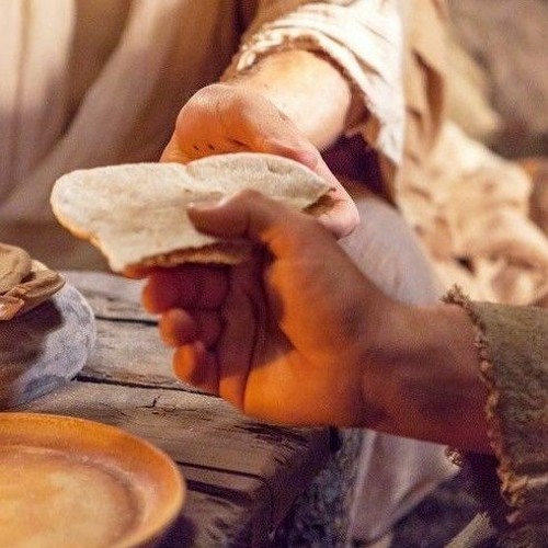 فريضة داود (كيفين نشأت)