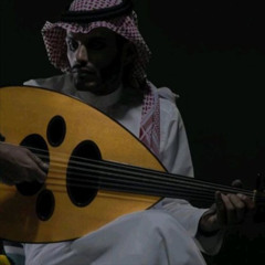 ‎⁨طلال  عمر - ليه دايم احتاج اسالك⁩